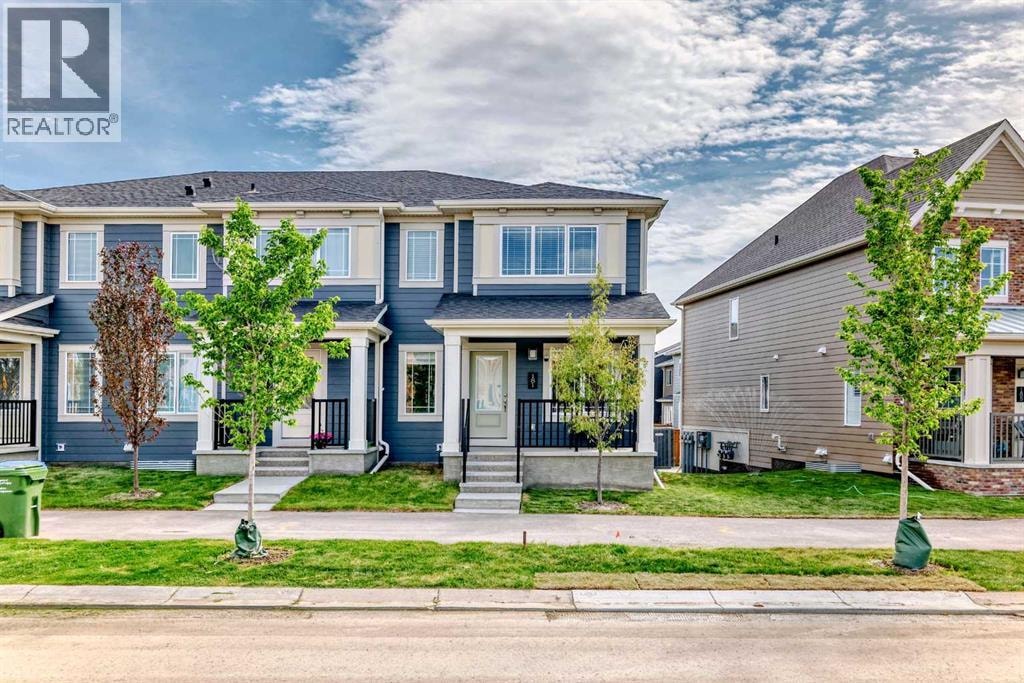 181 Yorkville Boulevard SW — photo 45