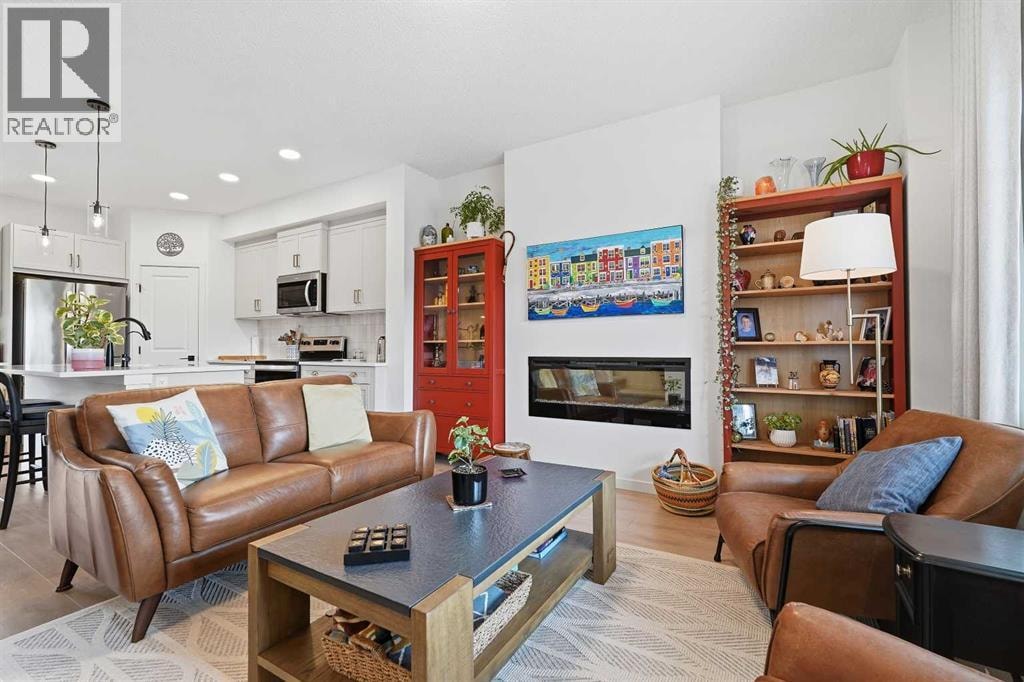66 Fireside Street — photo 4
