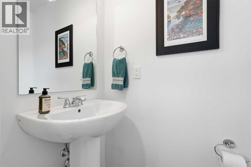 66 Fireside Street — photo 18