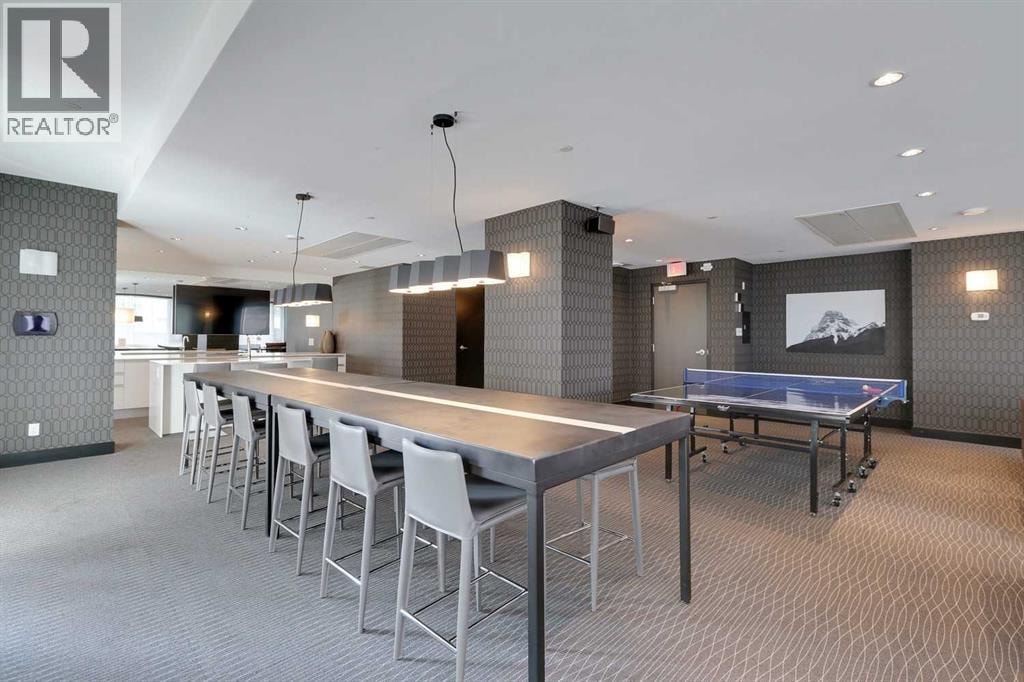 3407, 1122 3 Street SE — photo 32