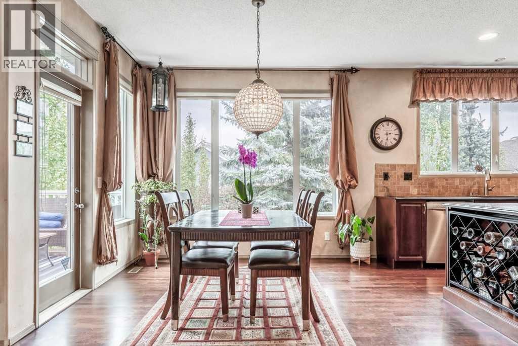 40 Cougar Ridge Heights SW — photo 14