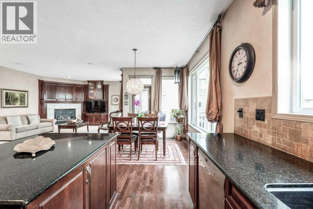 40 Cougar Ridge Heights SW — photo 20