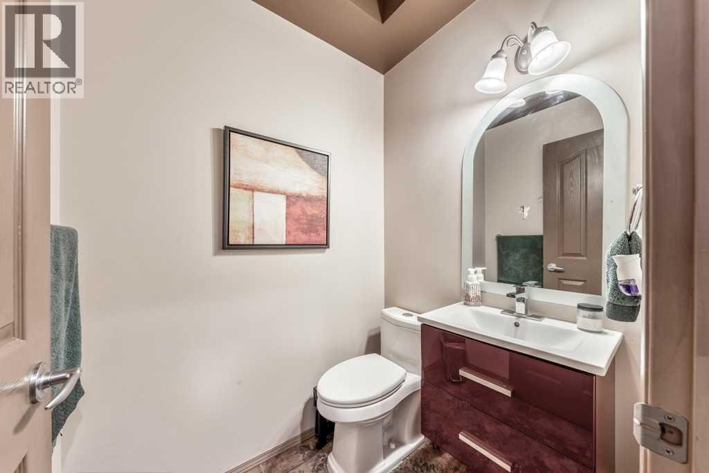 40 Cougar Ridge Heights SW — photo 22