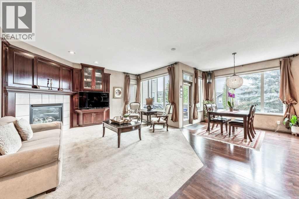 40 Cougar Ridge Heights SW — photo 9