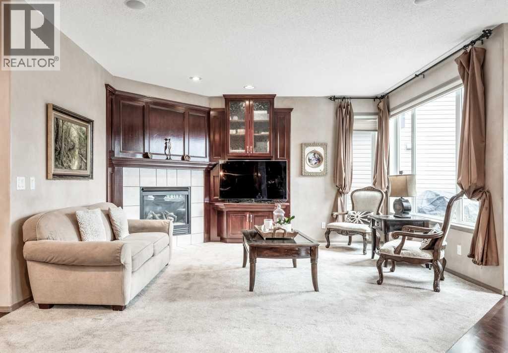 40 Cougar Ridge Heights SW — photo 10