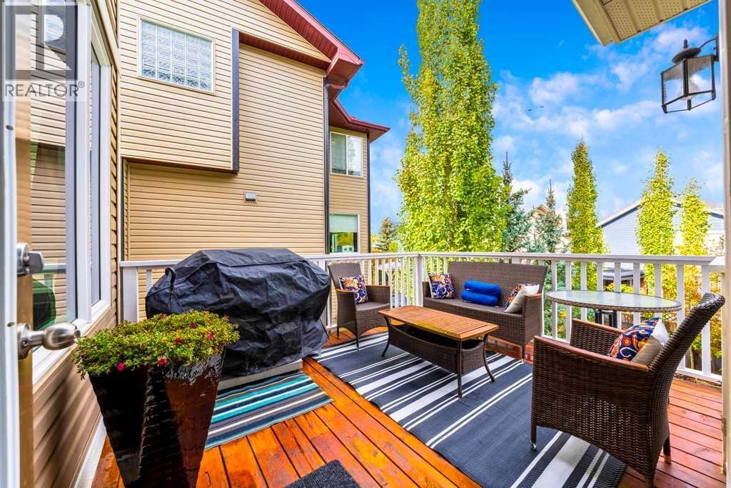 40 Cougar Ridge Heights SW — photo 21