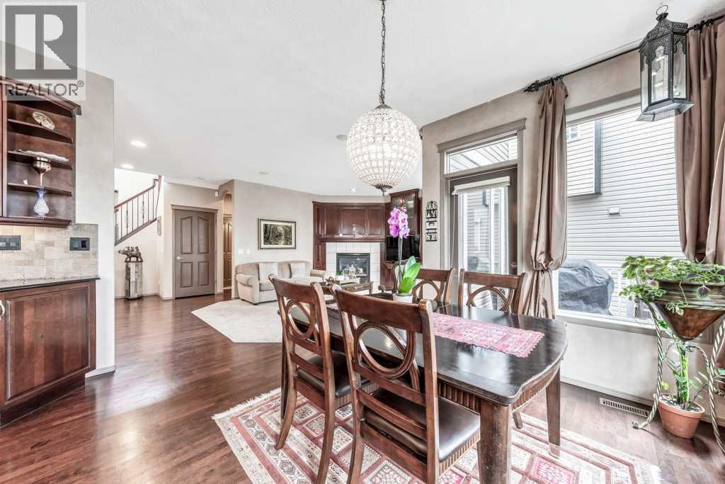 40 Cougar Ridge Heights SW — photo 15