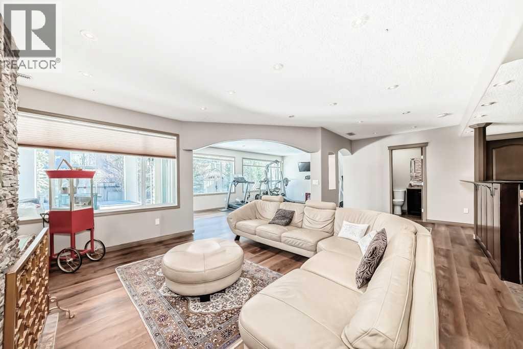 40 Cougar Ridge Heights SW — photo 40