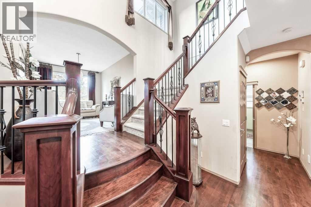 40 Cougar Ridge Heights SW — photo 24