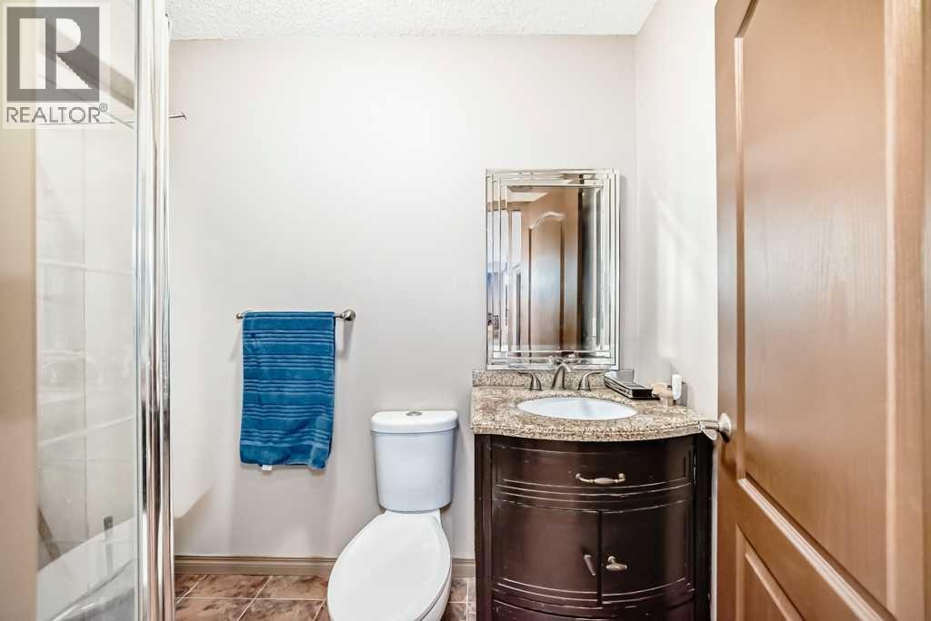 40 Cougar Ridge Heights SW — photo 45