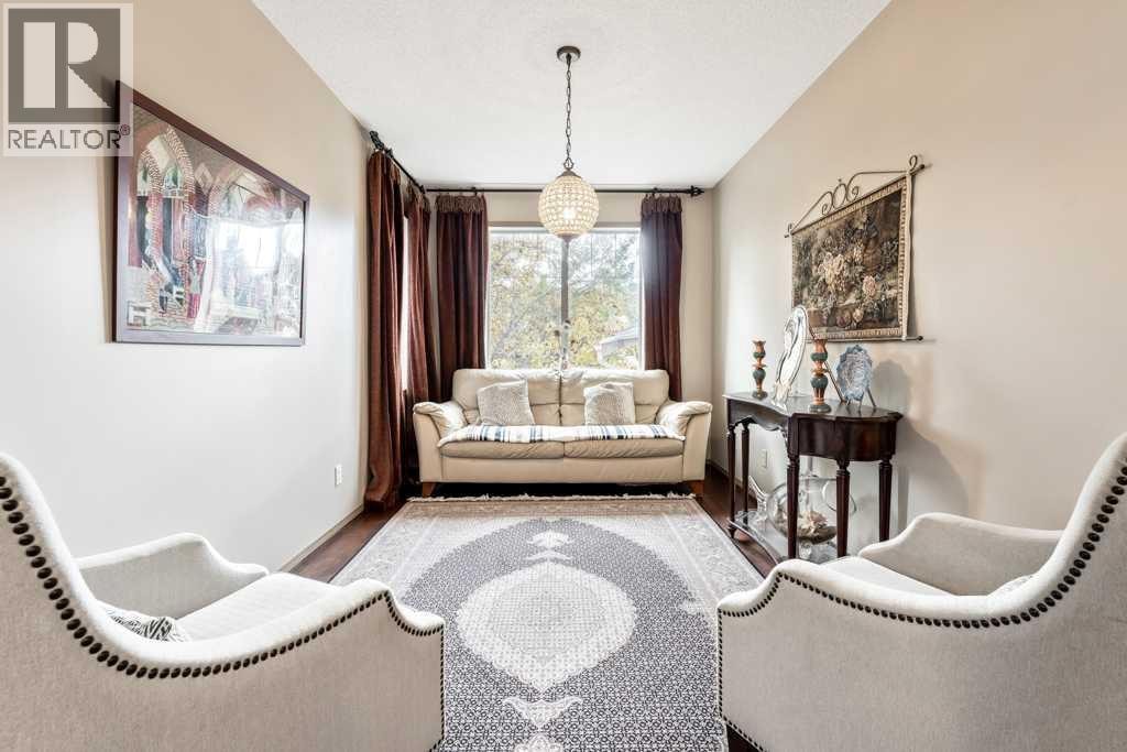 40 Cougar Ridge Heights SW — photo 25