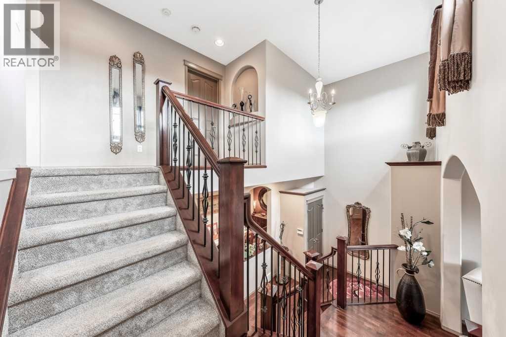 40 Cougar Ridge Heights SW — photo 27