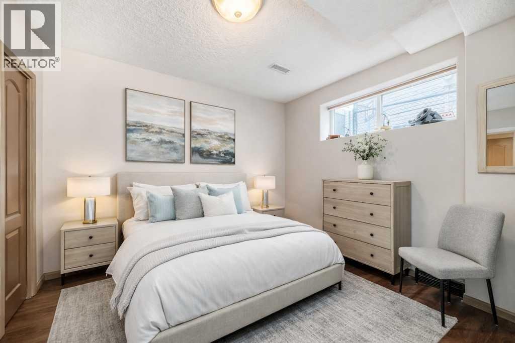 40 Cougar Ridge Heights SW — photo 46