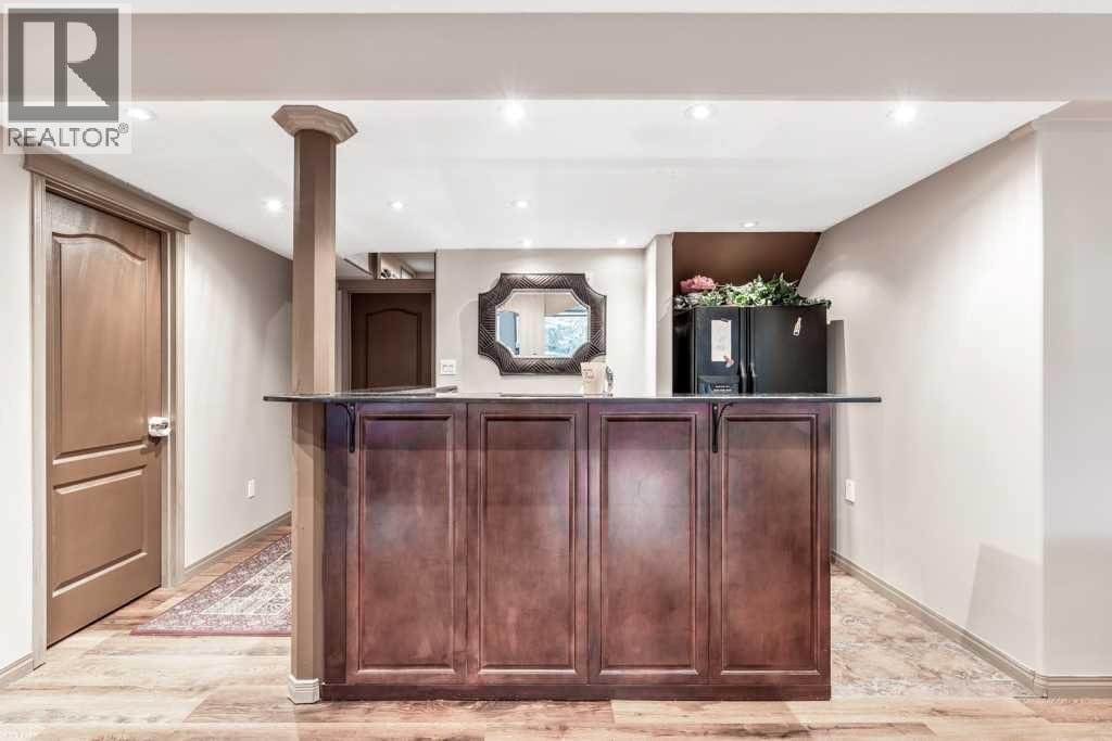 40 Cougar Ridge Heights SW — photo 42