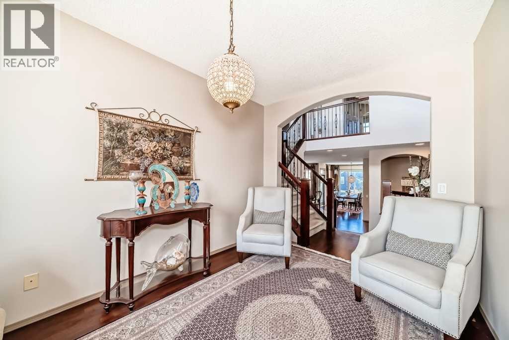 40 Cougar Ridge Heights SW — photo 26