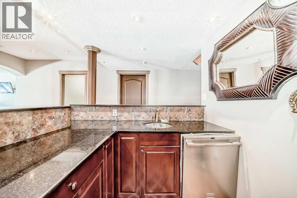 40 Cougar Ridge Heights SW — photo 43