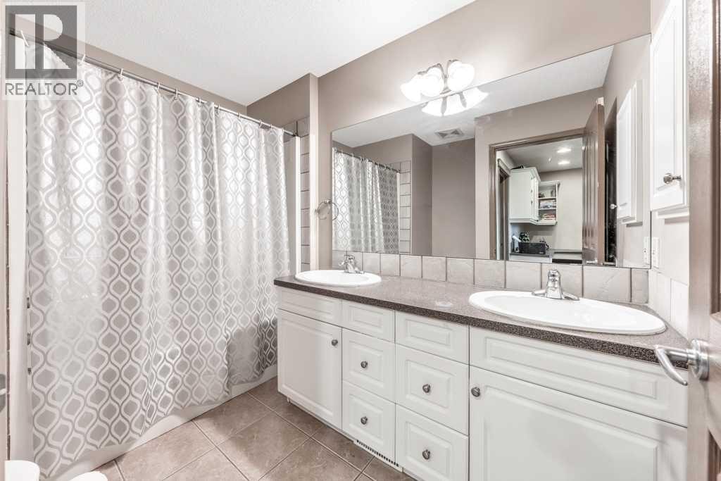 40 Cougar Ridge Heights SW — photo 30