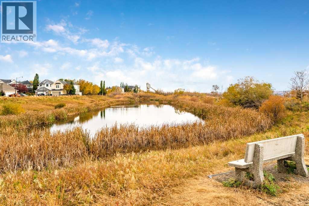 40 Cougar Ridge Heights SW — photo 47