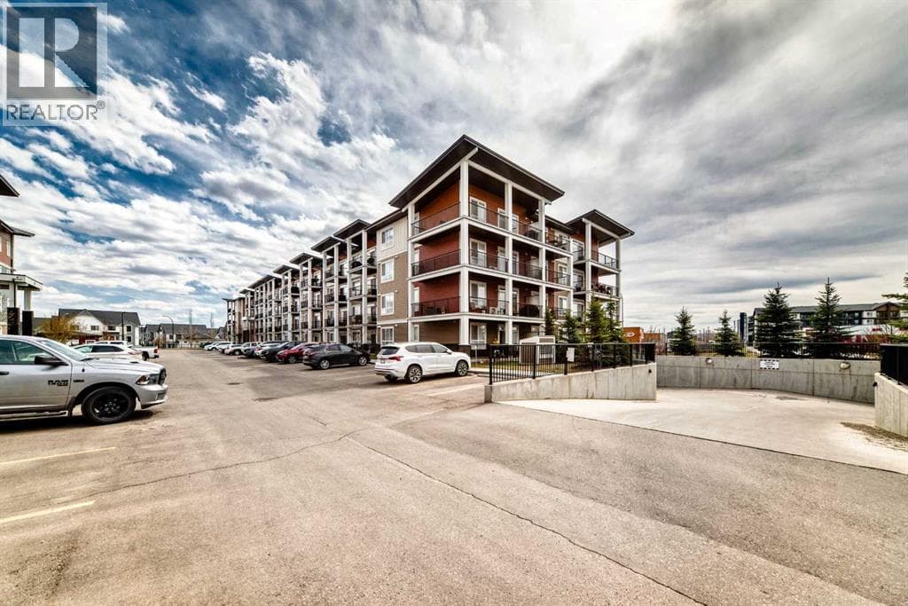 311, 40 Walgrove SE