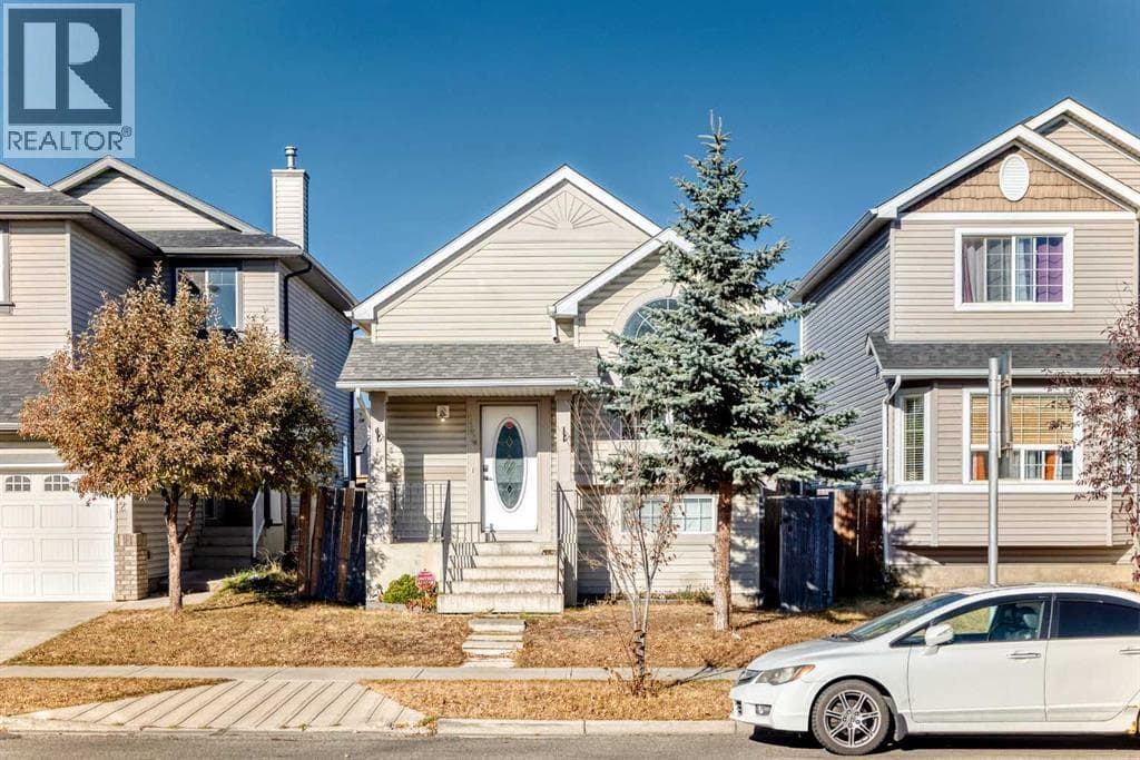 144 Taradale Drive NE