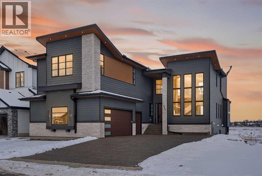 960 South Shore Terrace