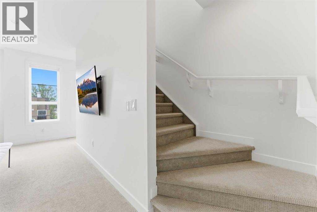 3, 713 5 Street NE — photo 33
