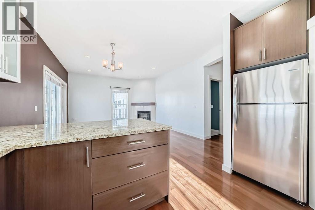 103, 4704 Stanley Road SW — photo 11