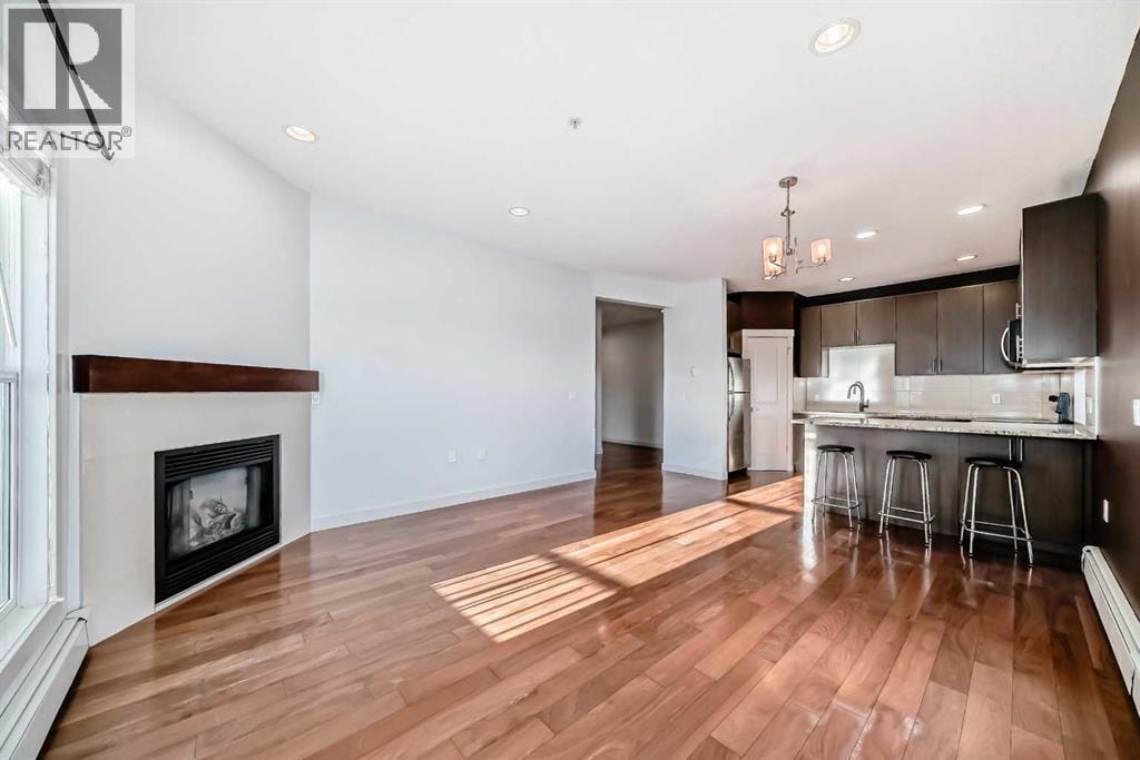 103, 4704 Stanley Road SW — photo 15
