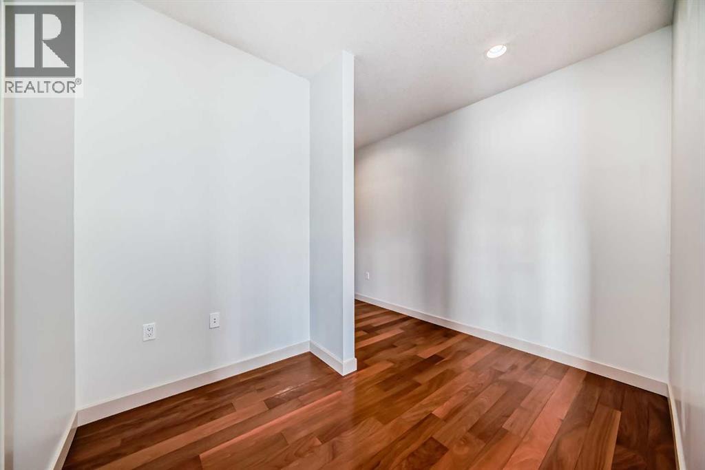103, 4704 Stanley Road SW — photo 17