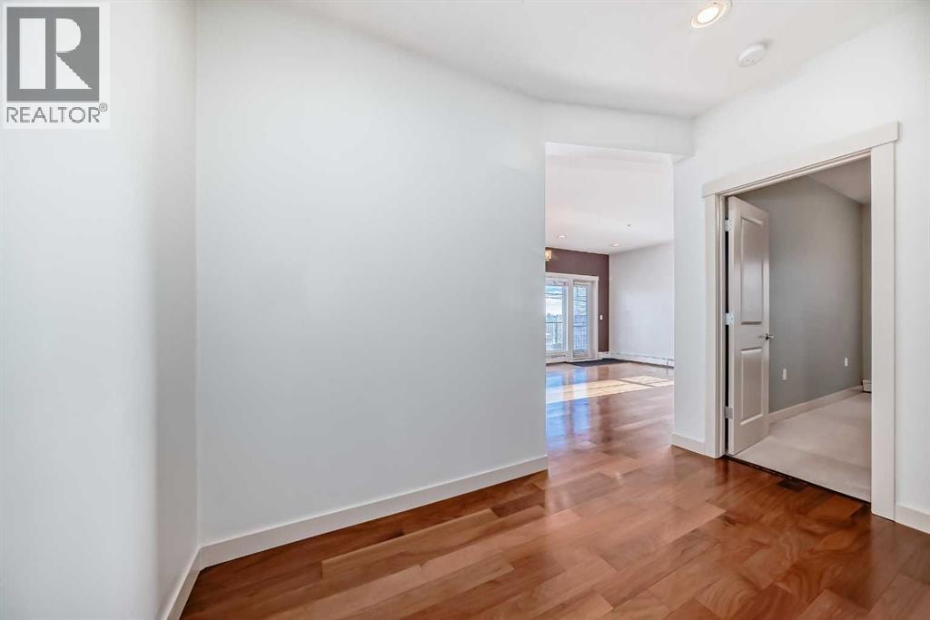 103, 4704 Stanley Road SW — photo 18