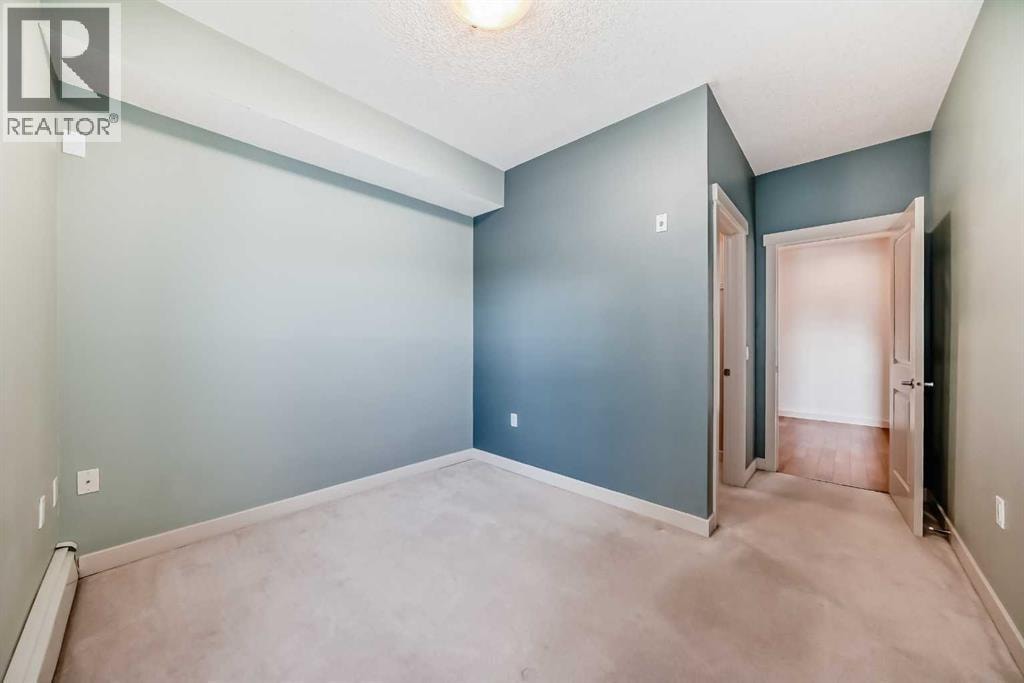 103, 4704 Stanley Road SW — photo 25