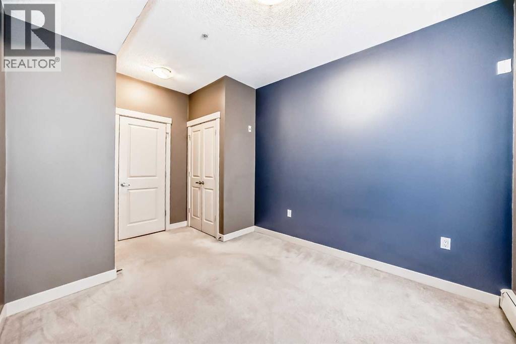 103, 4704 Stanley Road SW — photo 28