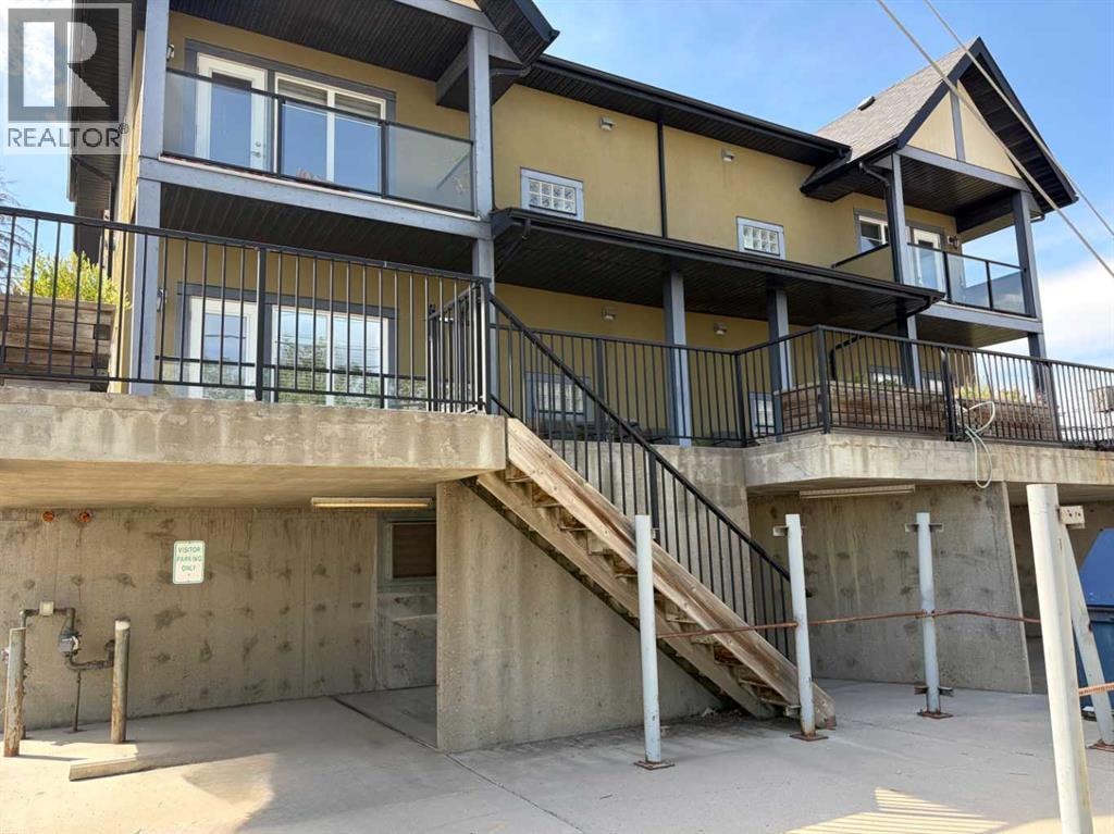 103, 4704 Stanley Road SW — photo 36