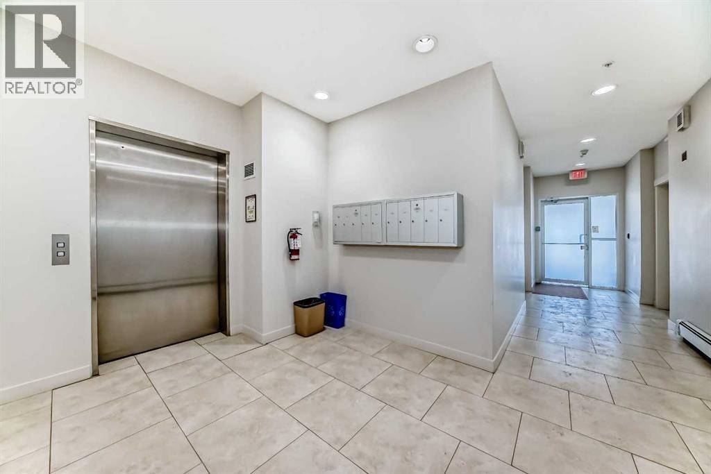 103, 4704 Stanley Road SW — photo 42