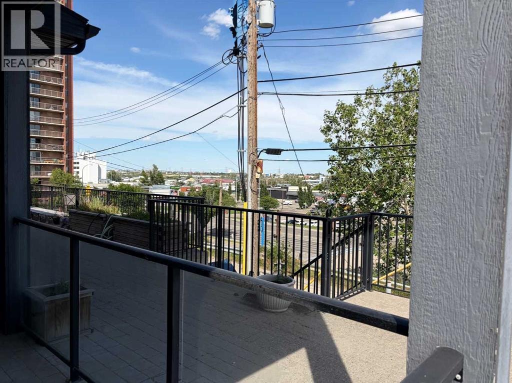 103, 4704 Stanley Road SW — photo 43