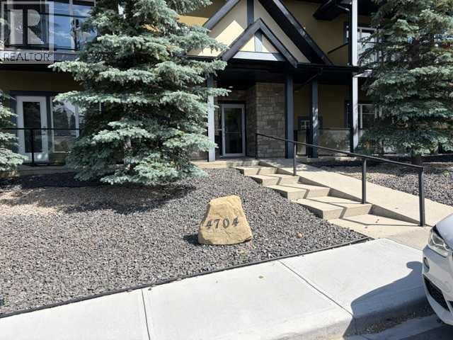 103, 4704 Stanley Road SW — photo 44