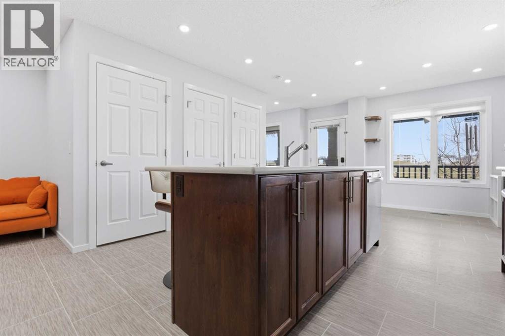 11257 Cityscape Drive NE — photo 11