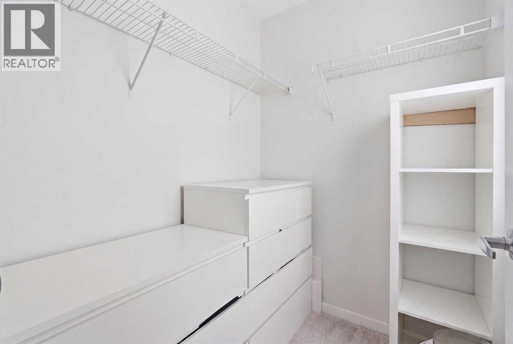 11257 Cityscape Drive NE — photo 23