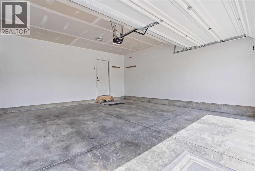 11257 Cityscape Drive NE — photo 40