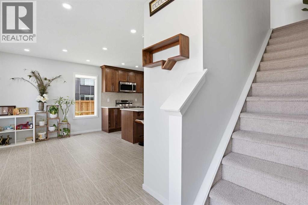 11257 Cityscape Drive NE — photo 17