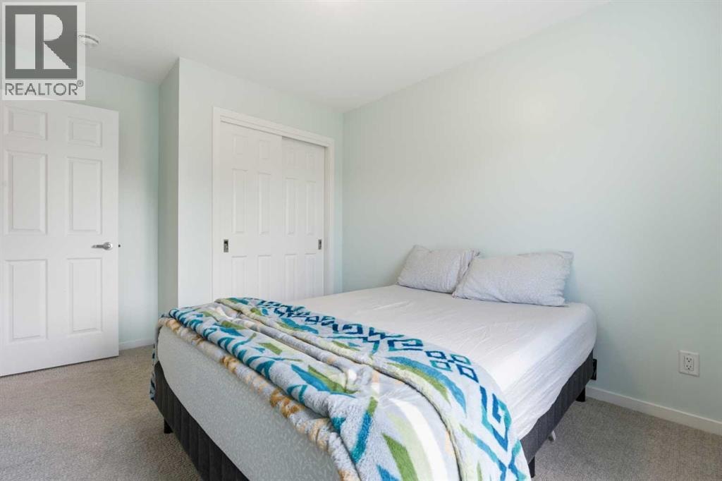11257 Cityscape Drive NE — photo 31