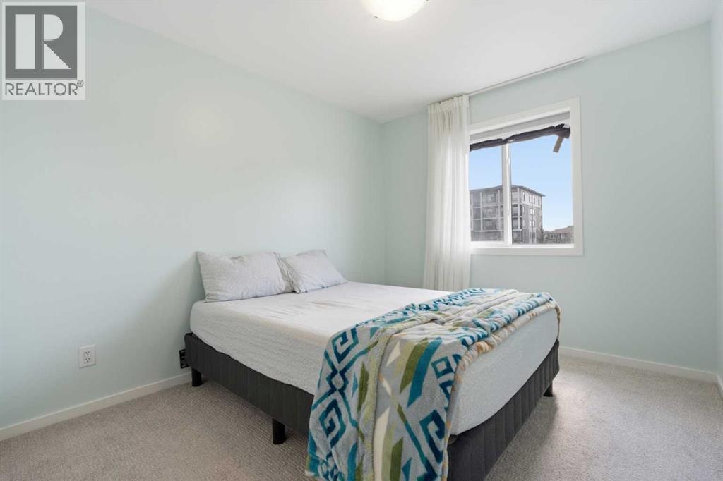 11257 Cityscape Drive NE — photo 30
