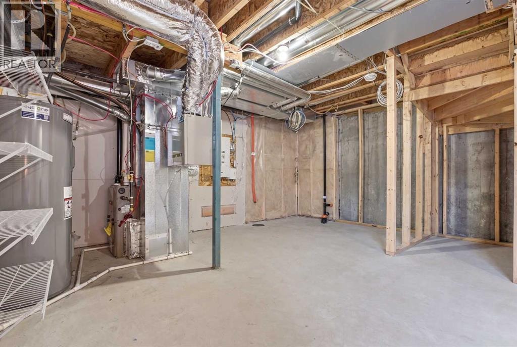 11257 Cityscape Drive NE — photo 35