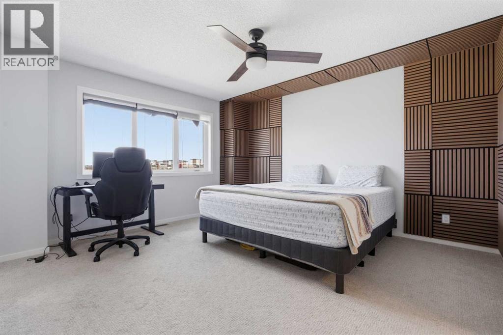 11257 Cityscape Drive NE — photo 19