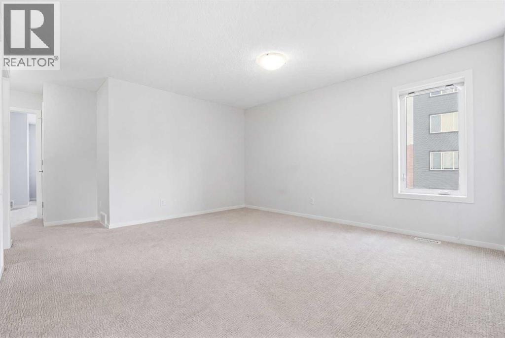 11257 Cityscape Drive NE — photo 26