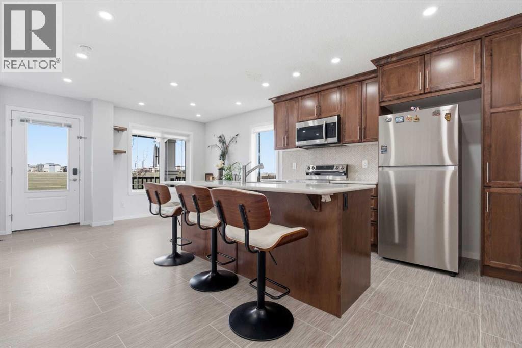 11257 Cityscape Drive NE — photo 8