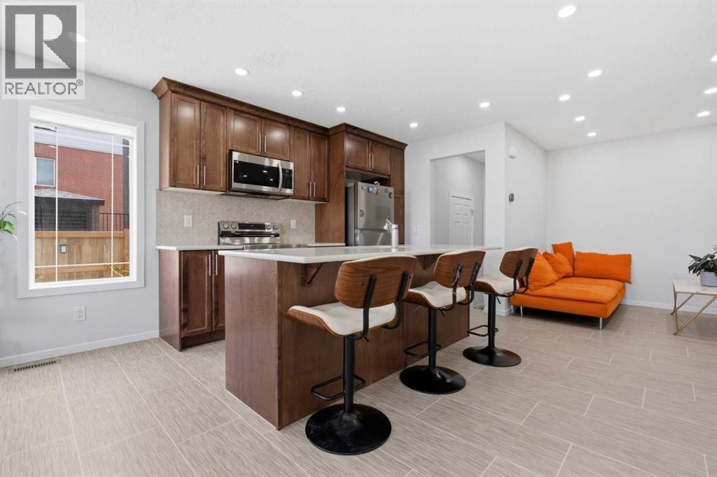 11257 Cityscape Drive NE — photo 9