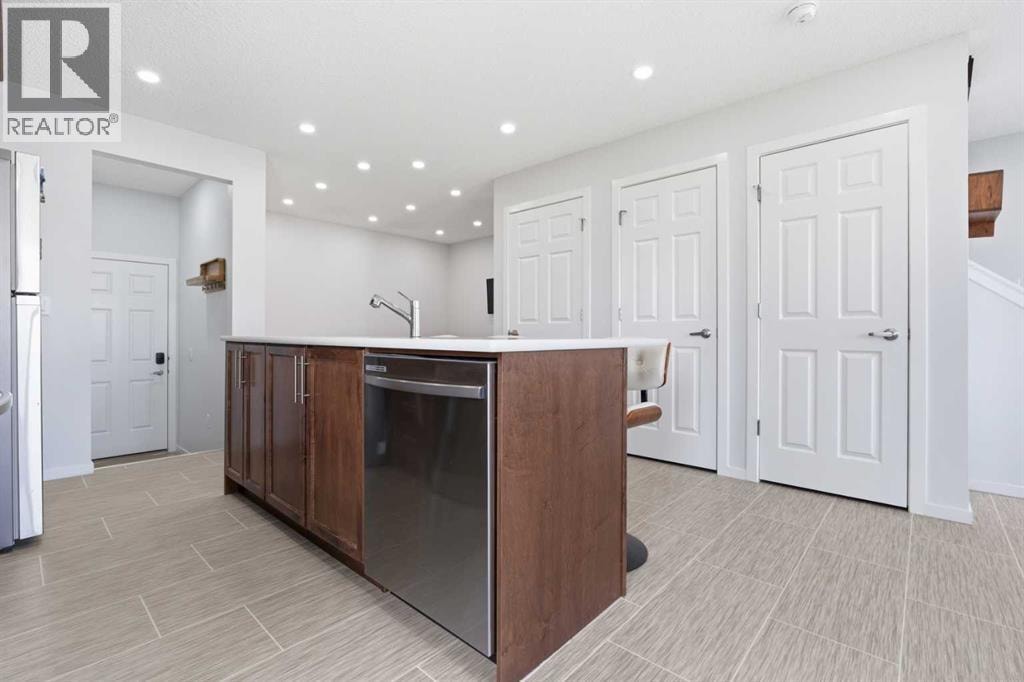 11257 Cityscape Drive NE — photo 10