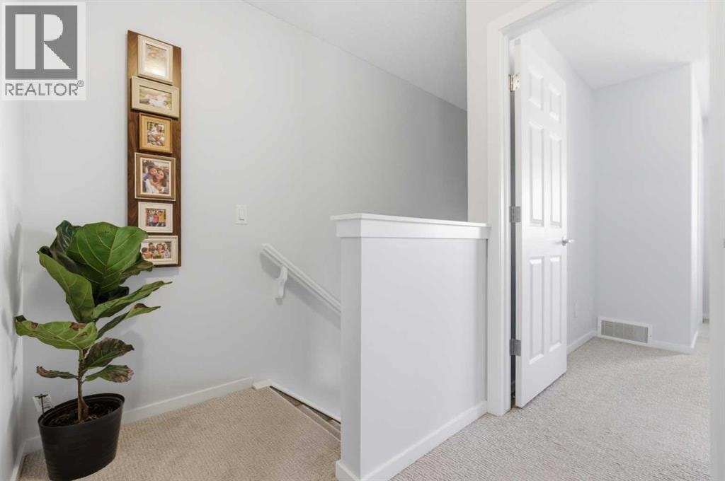 11257 Cityscape Drive NE — photo 18