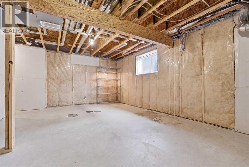 11257 Cityscape Drive NE — photo 37